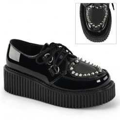 Demonia Creeper-108 Best Sellers