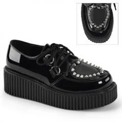 Demonia Creeper-108 Best Sellers
