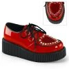 Demonia Best Sellers Creeper-108