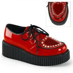 Demonia Best Sellers Creeper-108