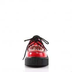 Demonia Best Sellers Creeper-108