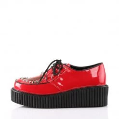 Demonia Best Sellers Creeper-108