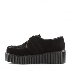 Demonia Creepers Creeper-118