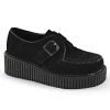 Demonia Creepers Creeper-118