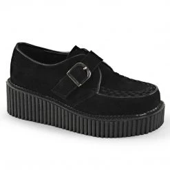 Demonia Creepers Creeper-118