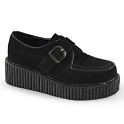 Demonia Creepers Creeper-118