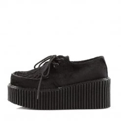 Demonia Creepers Creeper-202