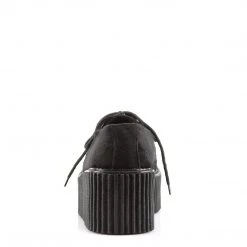 Demonia Creepers Creeper-202