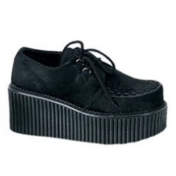 Demonia Creepers Creeper-202