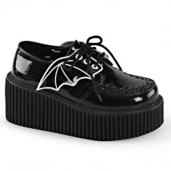 Demonia Creeper-205 Creepers