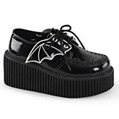 Demonia Creeper-205 Creepers