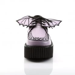 Demonia Creeper-205 Creepers