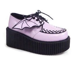 Demonia Creeper-205 Creepers