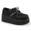 Demonia Creeper-206 Creepers