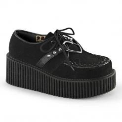 Demonia Creeper-206 Creepers