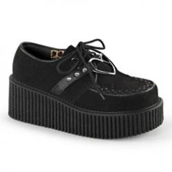 Demonia Creeper-206 Creepers