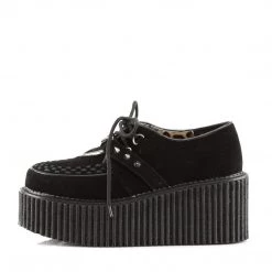 Demonia Creeper-206 Creepers