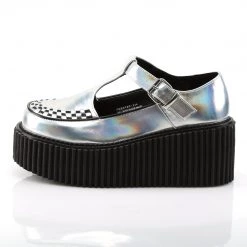 Demonia Creepers Creeper-214