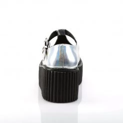 Demonia Creepers Creeper-214