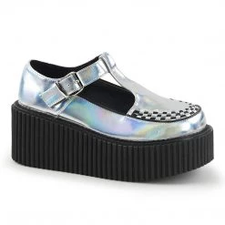 Demonia Creepers Creeper-214