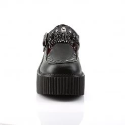 Demonia Creepers Creeper-215