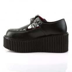 Demonia Creepers Creeper-215