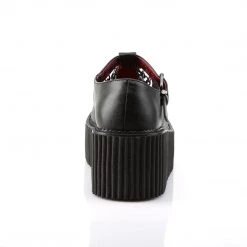 Demonia Creepers Creeper-215