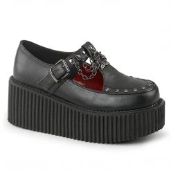 Demonia Creepers Creeper-215