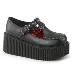 Demonia Creepers Creeper-215