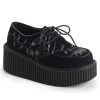 Demonia Creeper-219 Creepers