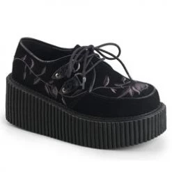 Demonia Creeper-219 Creepers
