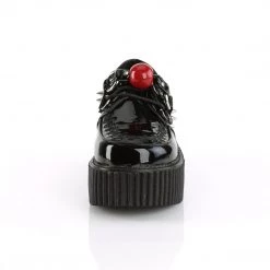 Demonia Creepers Creeper-222