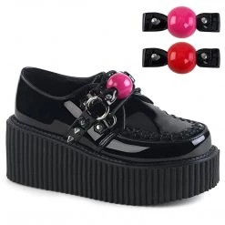 Demonia Creepers Creeper-222