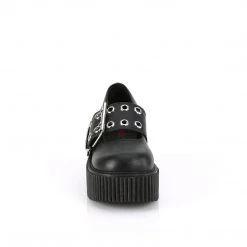 Demonia Creepers Creeper-230