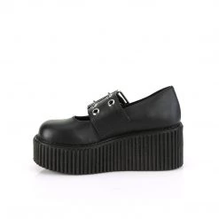 Demonia Creepers Creeper-230