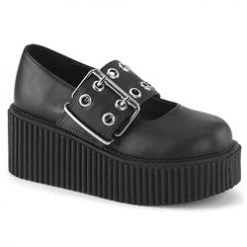 Demonia Creepers Creeper-230