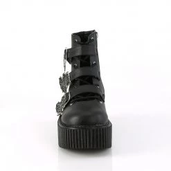 Demonia Best Sellers Creeper-260