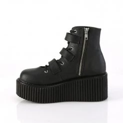 Demonia Best Sellers Creeper-260
