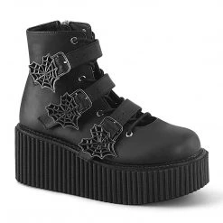 Demonia Best Sellers Creeper-260