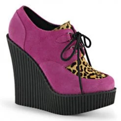 Demonia Creeper-304 Creepers
