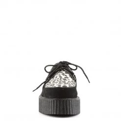 Demonia Creepers Creeper-400