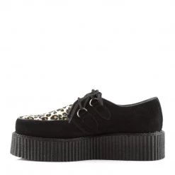Demonia Creepers Creeper-400