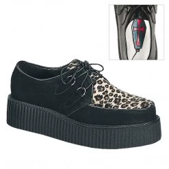 Demonia Creepers Creeper-400