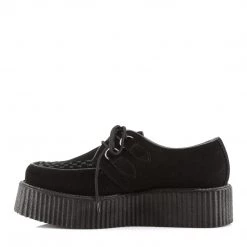 Demonia Creepers Creeper-402S