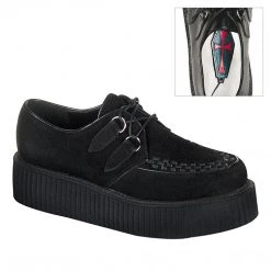 Demonia Creepers Creeper-402S