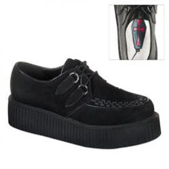 Demonia Creepers Creeper-402S