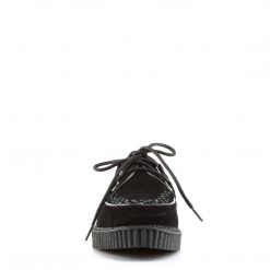 Demonia Creepers Creeper-602S