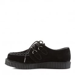 Demonia Creepers Creeper-602S