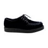 Demonia Creepers Creeper-602S