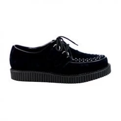 Demonia Creepers Creeper-602S